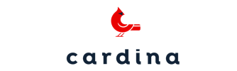 CARDINA SZKOLENIA