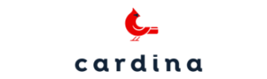 CARDINA